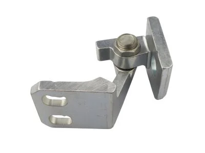 moparpartsgiant14-4272307