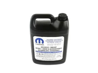 moparpartsgiant14-4272450