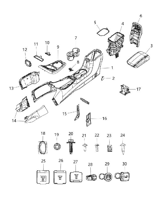 moparpartsgiant14-4272657
