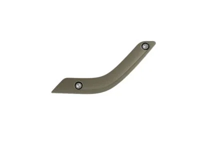 moparpartsgiant14-4272663