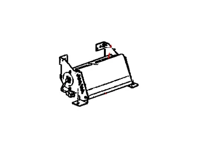 moparpartsgiant14-4273145