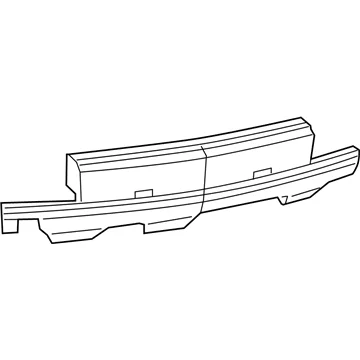 moparpartsgiant14-4273271