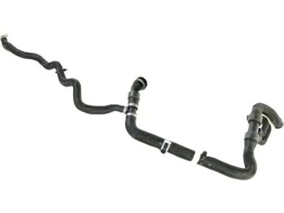 moparpartsgiant14-4273400