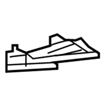 moparpartsgiant14-4273485