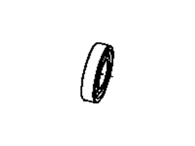 moparpartsgiant14-4273507