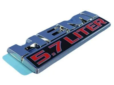 moparpartsgiant14-4273745