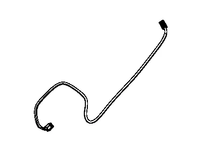 moparpartsgiant14-4273808