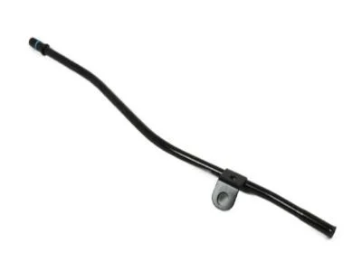 moparpartsgiant14-4273852