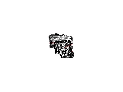 moparpartsgiant14-4273874