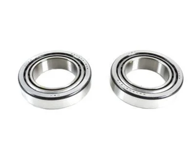 moparpartsgiant14-4273894