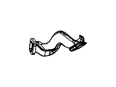 moparpartsgiant14-4273921