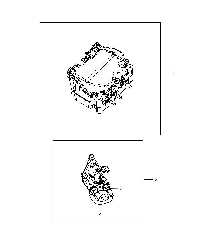 moparpartsgiant14-4273990