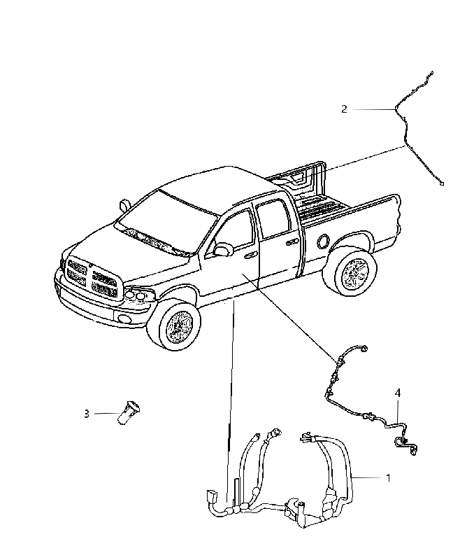 moparpartsgiant14-4274021