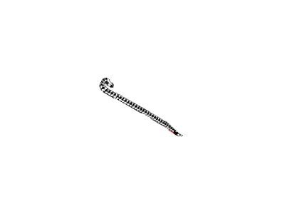 moparpartsgiant14-4274048