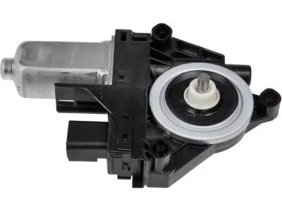 moparpartsgiant14-4274081