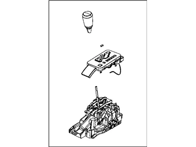 moparpartsgiant14-4274096