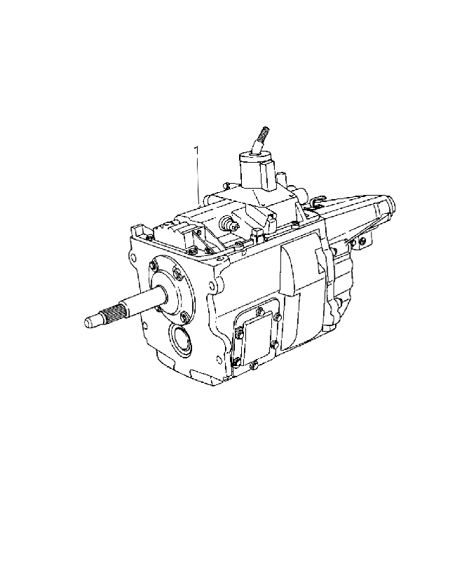 moparpartsgiant14-4274650
