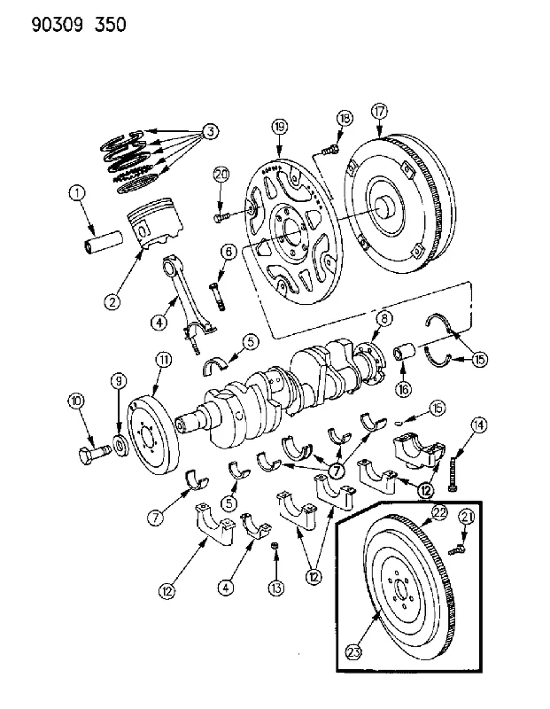 moparpartsgiant14-4274656