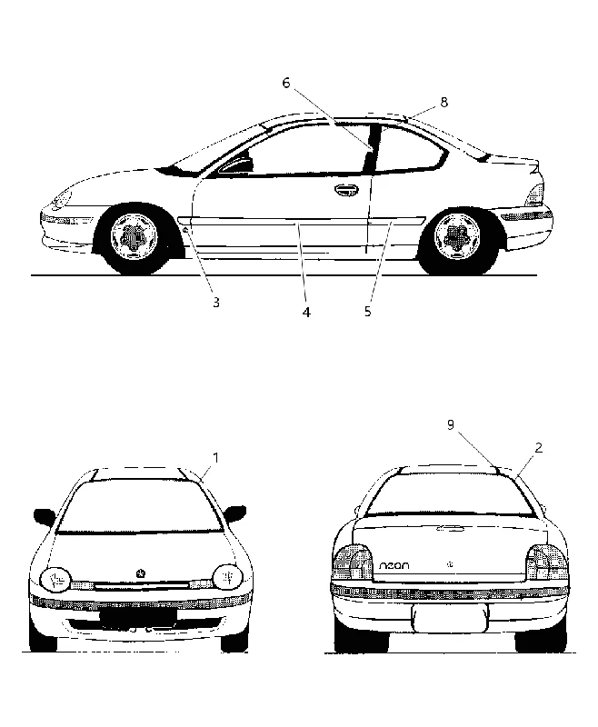 moparpartsgiant14-4274768