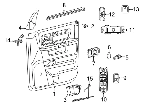 moparpartsgiant14-4275219
