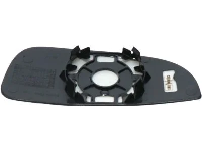 moparpartsgiant14-4275289