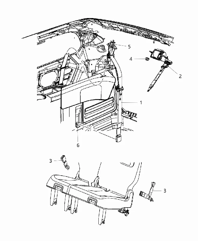 moparpartsgiant14-4275498