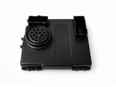 moparpartsgiant14-4275690