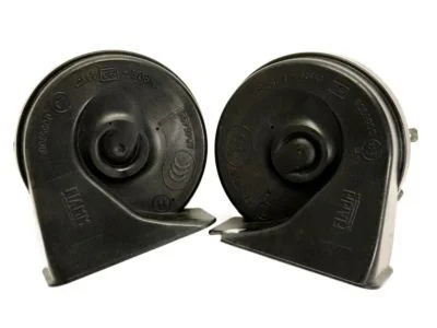 moparpartsgiant14-4275708