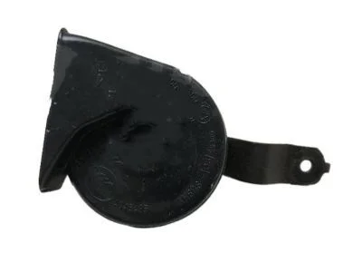 moparpartsgiant14-4275709