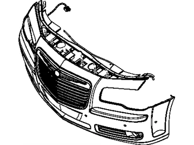 moparpartsgiant14-4275862