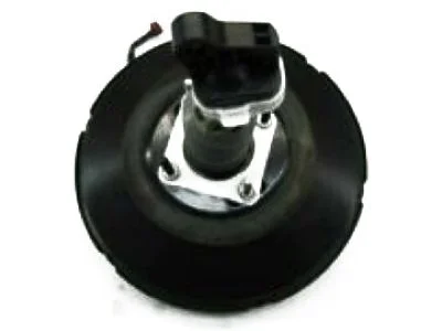 moparpartsgiant14-4275920