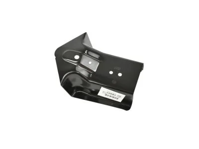 moparpartsgiant14-4275925