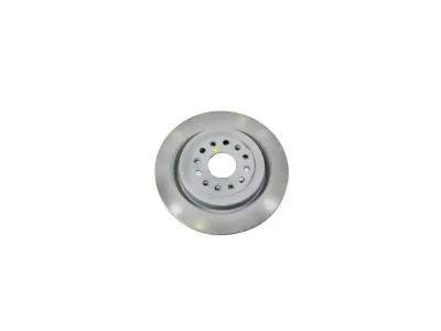 moparpartsgiant14-4276245