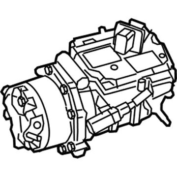 moparpartsgiant14-4276251