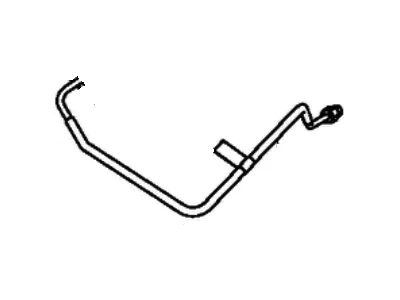 moparpartsgiant14-4276268