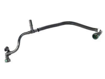 moparpartsgiant14-4276346