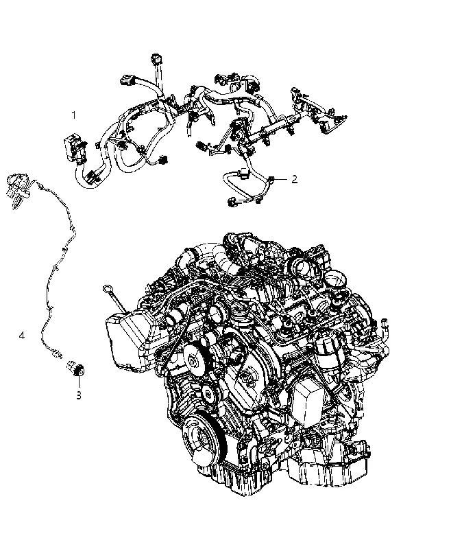 moparpartsgiant14-4276374