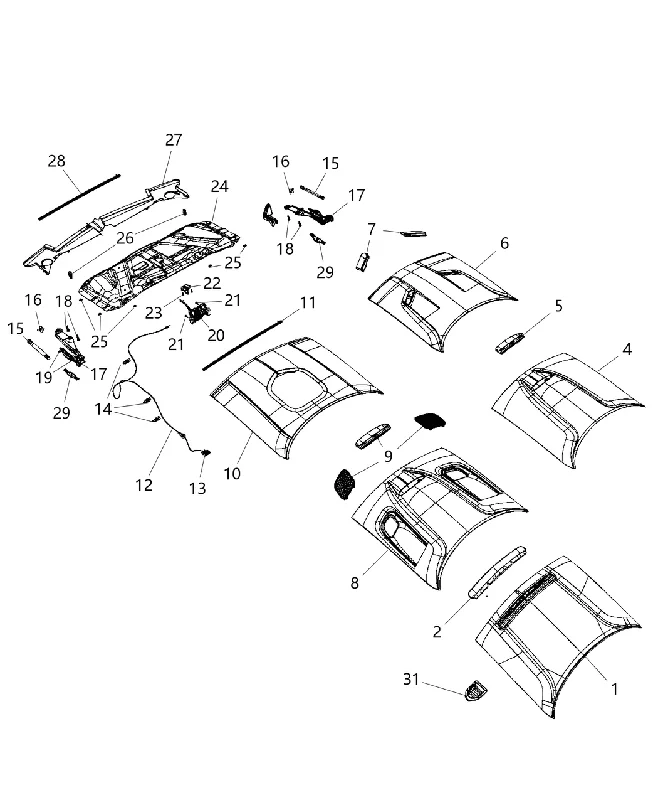 moparpartsgiant14-4276442