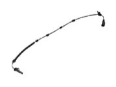 moparpartsgiant14-4276497