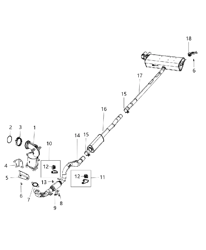 moparpartsgiant14-4276593