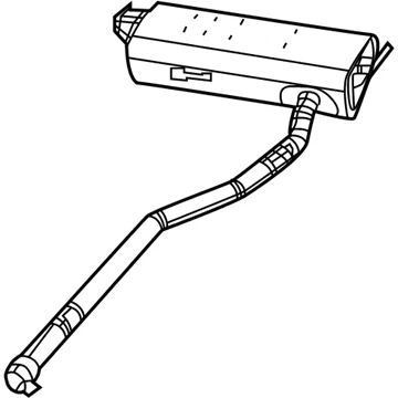 moparpartsgiant14-4276601