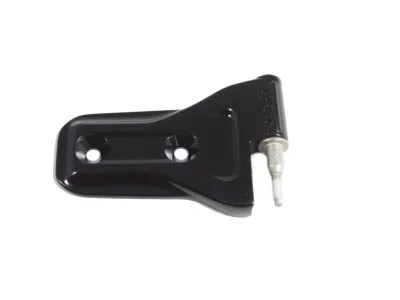 moparpartsgiant14-4276632