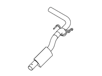 moparpartsgiant14-4276642