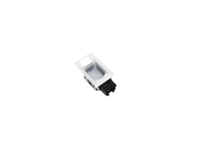 moparpartsgiant14-4276777