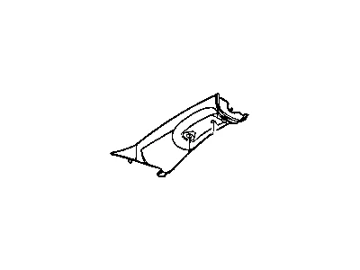 moparpartsgiant14-4277011