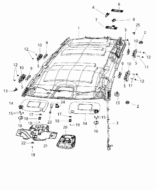 moparpartsgiant14-4277089