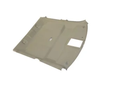 moparpartsgiant14-4277272
