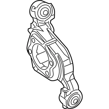 moparpartsgiant14-4277376