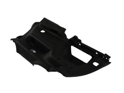 moparpartsgiant14-4277563
