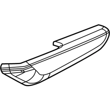moparpartsgiant14-4277668